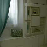 Stone Apartamento Saint-Tropez