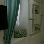 Apartamento Stone