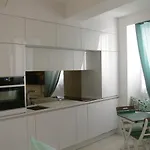 Stone Apartamento *