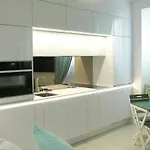 Stone Apartamento